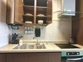 2-комнатная квартира · 70 м² · 12/28 этаж, Кошкарбаева 10/1 — Тауельсиздик за 40 000 ₸ в Астане, Алматы р-н — фото 8