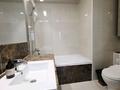 2-комнатная квартира · 70 м² · 12/28 этаж, Кошкарбаева 10/1 — Тауельсиздик за 40 000 ₸ в Астане, Алматы р-н — фото 10