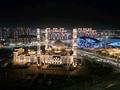 2-комнатная квартира · 70 м² · 12/28 этаж, Кошкарбаева 10/1 — Тауельсиздик за 40 000 ₸ в Астане, Алматы р-н — фото 15