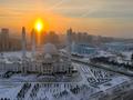 2-комнатная квартира · 70 м² · 12/28 этаж, Кошкарбаева 10/1 — Тауельсиздик за 40 000 ₸ в Астане, Алматы р-н — фото 16