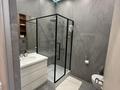 4-бөлмелі пәтер · 153 м² · 5/6 қабат, мкр Ерменсай, Жанакорган 25/5 — Арайлы, бағасы: 1 млн ₸ в Алматы, Бостандыкский р-н — фото 10