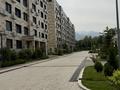 4-бөлмелі пәтер · 153 м² · 5/6 қабат, мкр Ерменсай, Жанакорган 25/5 — Арайлы, бағасы: 1 млн ₸ в Алматы, Бостандыкский р-н — фото 15