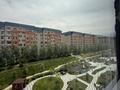 4-бөлмелі пәтер · 153 м² · 5/6 қабат, мкр Ерменсай, Жанакорган 25/5 — Арайлы, бағасы: 1 млн ₸ в Алматы, Бостандыкский р-н — фото 5
