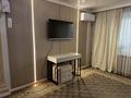 3-комнатная квартира · 70 м² · 5 этаж, ул. Кунаева 3 за 17 млн ₸ в Шу
