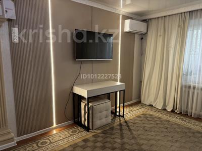 3-комнатная квартира · 70 м² · 5 этаж, ул. Кунаева 3 за 15 млн ₸ в Шу