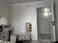 3-комнатная квартира · 70 м² · 5 этаж, ул. Кунаева 3 за 17 млн ₸ в Шу — фото 10