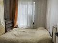 3-комнатная квартира · 70 м² · 5 этаж, ул. Кунаева 3 за 17 млн ₸ в Шу — фото 11