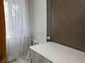 3-комнатная квартира · 70 м² · 5 этаж, ул. Кунаева 3 за 17 млн ₸ в Шу — фото 12