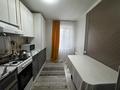 3-комнатная квартира · 70 м² · 5 этаж, ул. Кунаева 3 за 17 млн ₸ в Шу — фото 4