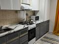 3-комнатная квартира · 70 м² · 5 этаж, ул. Кунаева 3 за 17 млн ₸ в Шу — фото 5