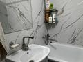 3-комнатная квартира · 70 м² · 5 этаж, ул. Кунаева 3 за 17 млн ₸ в Шу — фото 6