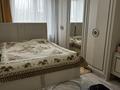 3-комнатная квартира · 70 м² · 5 этаж, ул. Кунаева 3 за 17 млн ₸ в Шу — фото 8