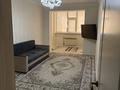 2-комнатная квартира · 55.2 м² · 1/5 этаж, 17-й мкр 92 за 21 млн ₸ в Актау