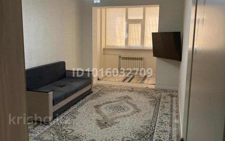 2-комнатная квартира · 55.2 м² · 1/5 этаж, 17-й мкр 92 за 21 млн ₸ в Актау — фото 2