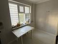 2-комнатная квартира · 55.2 м² · 1/5 этаж, 17-й мкр 92 за 21 млн ₸ в Актау — фото 11