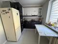 2-комнатная квартира · 55.2 м² · 1/5 этаж, 17-й мкр 92 за 21 млн ₸ в Актау — фото 12