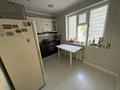 2-комнатная квартира · 55.2 м² · 1/5 этаж, 17-й мкр 92 за 21 млн ₸ в Актау — фото 13