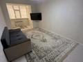 2-комнатная квартира · 55.2 м² · 1/5 этаж, 17-й мкр 92 за 21 млн ₸ в Актау — фото 2