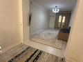 2-комнатная квартира · 55.2 м² · 1/5 этаж, 17-й мкр 92 за 21 млн ₸ в Актау — фото 3