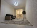 2-комнатная квартира · 55.2 м² · 1/5 этаж, 17-й мкр 92 за 21 млн ₸ в Актау — фото 4