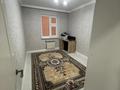 2-комнатная квартира · 55.2 м² · 1/5 этаж, 17-й мкр 92 за 21 млн ₸ в Актау — фото 5