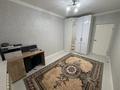 2-комнатная квартира · 55.2 м² · 1/5 этаж, 17-й мкр 92 за 21 млн ₸ в Актау — фото 6
