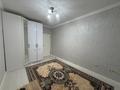 2-комнатная квартира · 55.2 м² · 1/5 этаж, 17-й мкр 92 за 21 млн ₸ в Актау — фото 7