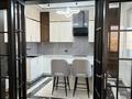 4-бөлмелі пәтер · 138 м² · 8/13 қабат, Иляева, бағасы: 120 млн ₸ в Шымкенте, Аль-Фарабийский р-н — фото 5