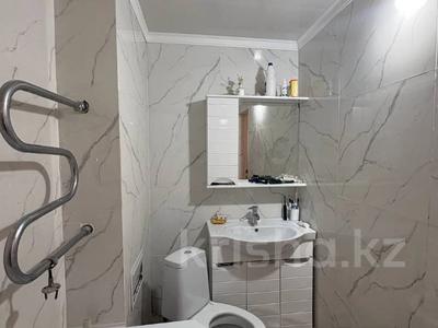 5-комнатная квартира · 94.8 м² · 5/5 этаж, мкр 11 за 20.5 млн ₸ в Актобе