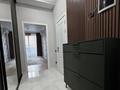 2-бөлмелі пәтер · 50 м² · 1/10 қабат, Навои — Жандосова, бағасы: 350 000 ₸ в Алматы, Бостандыкский р-н