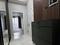 2-бөлмелі пәтер · 50 м² · 1/10 қабат, Навои — Жандосова, бағасы: 350 000 ₸ в Алматы, Бостандыкский р-н