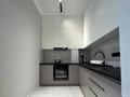 2-бөлмелі пәтер · 50 м² · 1/10 қабат, Навои — Жандосова, бағасы: 350 000 ₸ в Алматы, Бостандыкский р-н — фото 12