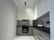 2-комнатная квартира · 50 м² · 1/10 этаж, Навои — Жандосова за 335 000 ₸ в Алматы, Бостандыкский р-н