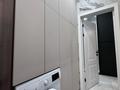 2-бөлмелі пәтер · 50 м² · 1/10 қабат, Навои — Жандосова, бағасы: 350 000 ₸ в Алматы, Бостандыкский р-н — фото 7