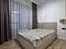 2-комнатная квартира · 50 м² · 1/10 этаж, Навои — Жандосова за 350 000 ₸ в Алматы, Бостандыкский р-н