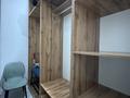2-бөлмелі пәтер · 50 м² · 1/10 қабат, Навои — Жандосова, бағасы: 350 000 ₸ в Алматы, Бостандыкский р-н — фото 11