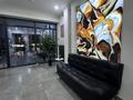 2-бөлмелі пәтер · 50 м² · 1/10 қабат, Навои — Жандосова, бағасы: 350 000 ₸ в Алматы, Бостандыкский р-н — фото 13