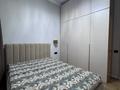 2-бөлмелі пәтер · 50 м² · 1/10 қабат, Навои — Жандосова, бағасы: 350 000 ₸ в Алматы, Бостандыкский р-н — фото 9