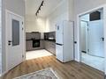 2-бөлмелі пәтер · 50 м² · 1/10 қабат, Навои — Жандосова, бағасы: 350 000 ₸ в Алматы, Бостандыкский р-н — фото 3