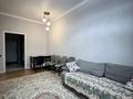 2-бөлмелі пәтер · 50 м² · 1/10 қабат, Навои — Жандосова, бағасы: 350 000 ₸ в Алматы, Бостандыкский р-н — фото 4