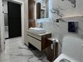 2-бөлмелі пәтер · 50 м² · 1/10 қабат, Навои — Жандосова, бағасы: 350 000 ₸ в Алматы, Бостандыкский р-н — фото 5