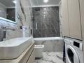 2-бөлмелі пәтер · 50 м² · 1/10 қабат, Навои — Жандосова, бағасы: 350 000 ₸ в Алматы, Бостандыкский р-н — фото 6