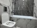 2-бөлмелі пәтер · 50 м² · 1/10 қабат, Навои — Жандосова, бағасы: 350 000 ₸ в Алматы, Бостандыкский р-н — фото 8