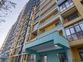 1-комнатная квартира · 40 м² · 15/17 этаж, Утепова 20 — Розыбакиева за 300 000 ₸ в Алматы, Бостандыкский р-н