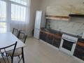 1-комнатная квартира · 40 м² · 15/17 этаж, Утепова 20 — Розыбакиева за 300 000 ₸ в Алматы, Бостандыкский р-н — фото 2