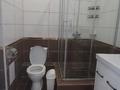 1-комнатная квартира · 40 м² · 15/17 этаж, Утепова 20 — Розыбакиева за 300 000 ₸ в Алматы, Бостандыкский р-н — фото 5