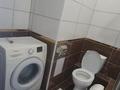 1-комнатная квартира · 40 м² · 15/17 этаж, Утепова 20 — Розыбакиева за 300 000 ₸ в Алматы, Бостандыкский р-н — фото 6