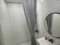 3-комнатная квартира · 60 м² · 3/3 этаж, Айтеке би 23 за 35 000 ₸ в  — фото 7