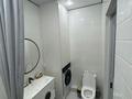 3-комнатная квартира · 60 м² · 3/3 этаж, Айтеке би 23 за 35 000 ₸ в  — фото 8