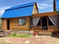 Жеке үй · 2 бөлме · 40 м², Будённого 109, бағасы: 25 000 ₸ в 